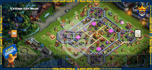 TS3