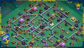 TH15
