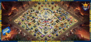 Th17