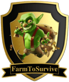 FarmToSurvive