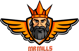 mrmills