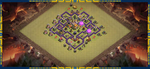 Th 7