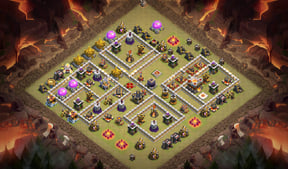 Th11