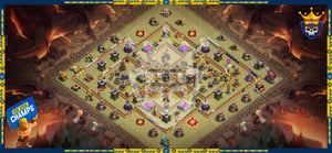 Th11