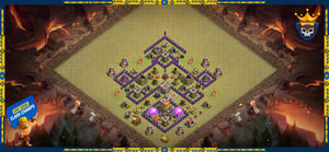 Th 7