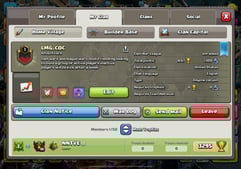 LMG_COC