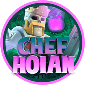 Chef HoiAn