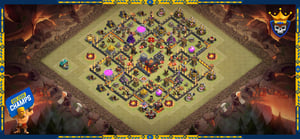 Th10
