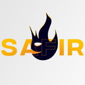 Safir Gaming