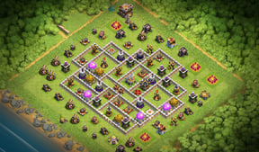Th11