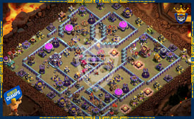 TH15 ANTI EVERYTHING