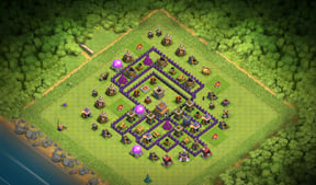 Th8