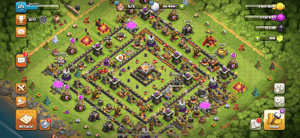 TH11-Ringlayout