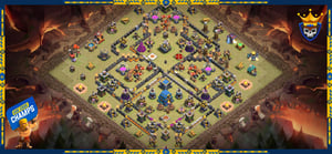 Th12