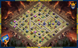 th15
