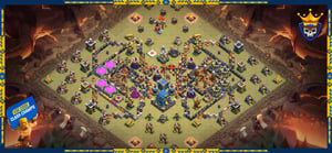 Th12