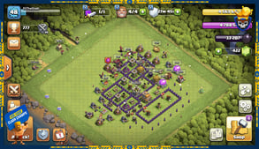 th7