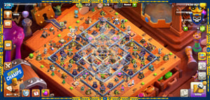 Th16