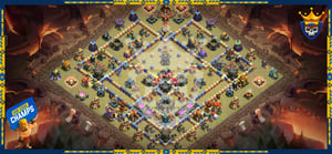 Th17