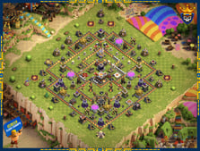 Best trophy base