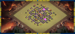 Th 7