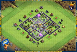 TH7