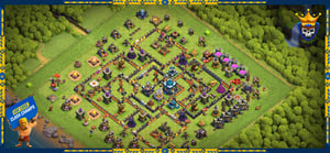 Th13