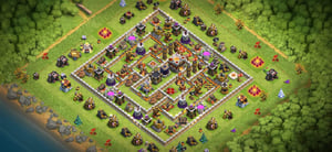 Th11