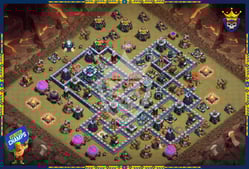 TH13
