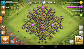th8 loot protector