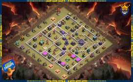Th15