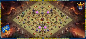 Th10