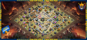 Th17