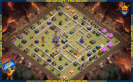 Th15