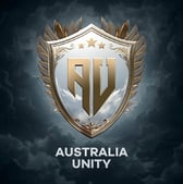 AUS UNITY™?