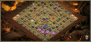 Cwl base