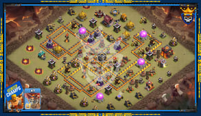 Cwl Base