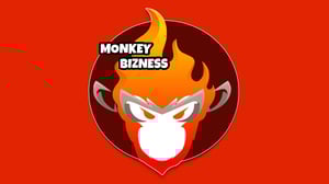Monkey Bizness
