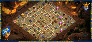 Th16 Base
