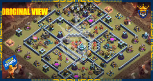 Th13 Cwl Base