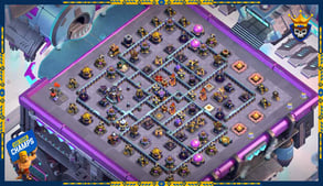 TH15