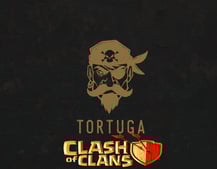 TortugaRepublic