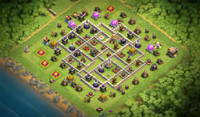 Th11