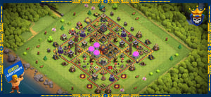 Th10