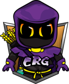 CapoRian