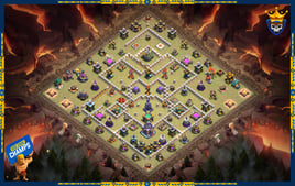 Th15