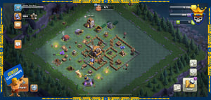 Base bait