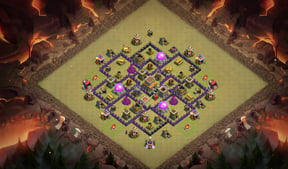 Th8