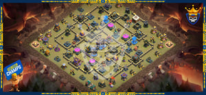 anti 3 star base legendary mode