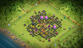 Th8